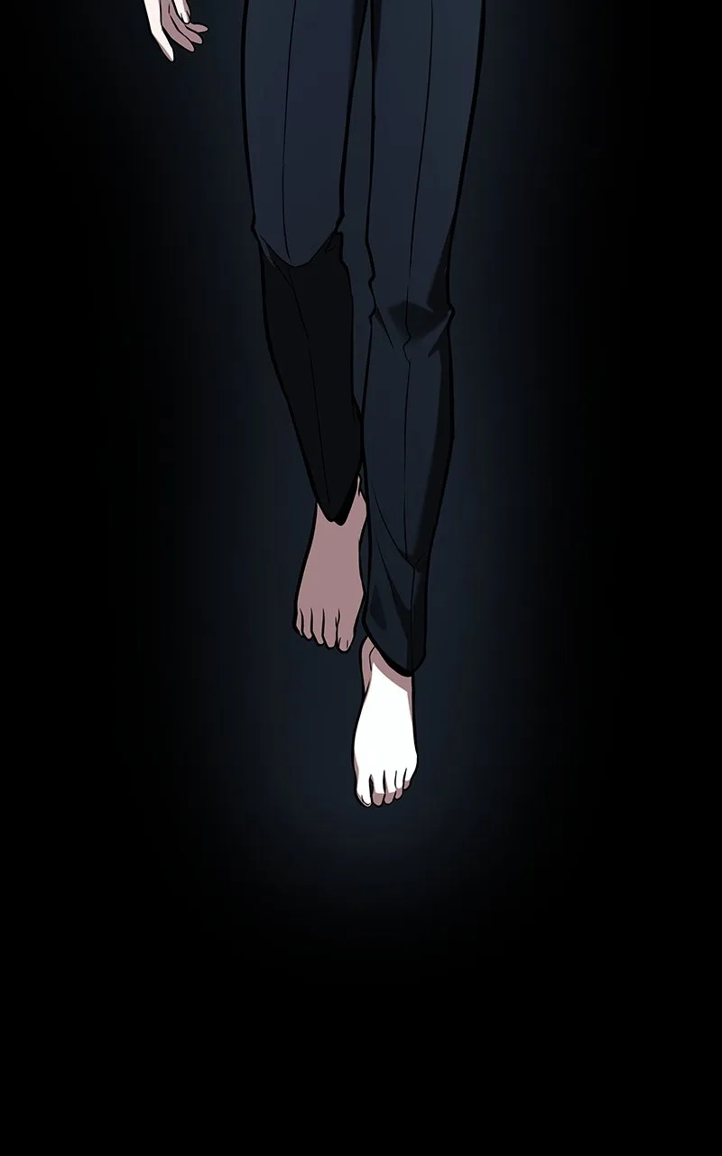 Omniscient Reader อ่านชะตาวันสิ้นโลก ตอนที่ 32 ความรักของคิมดกจา (11) รูปที่ 79