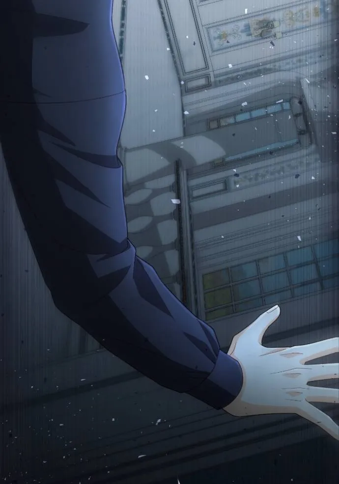 การแต่งงานครั้งใหม่ข ตอนที่ 196 รูปที่ 43