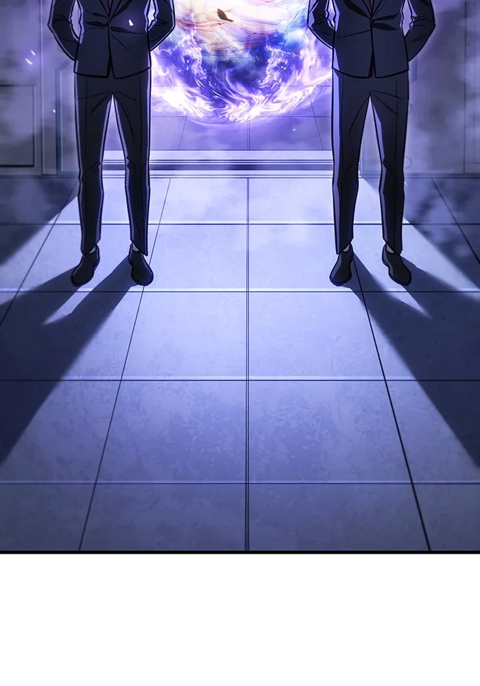 เกิดใหม่พร้อมพลังแห่งราชัน ตอนที่ 38 รูปที่ 2