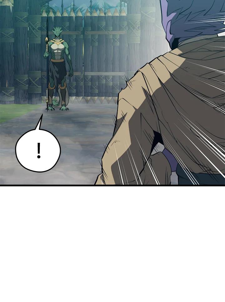 Doujin-Lc- อ่าน โดจิน มังฮวา เกาหลี ญี่ปุ่น จีน แปลไทย เนโครแมนเซอร์แห่งสถานีโซล ตอนที่ 1 2 3 4 5 6 7 8 9 10 11 12 13 14 ฟรี ไม่มีโฆษณา อ่าน โดจิน Manhwa เกาหลี ญี่ปุ่น จีน เรามีครบ คัดมาให้เน้นๆ โดจิน 18+ รับประกันความฟินโดย  Doujin Lc