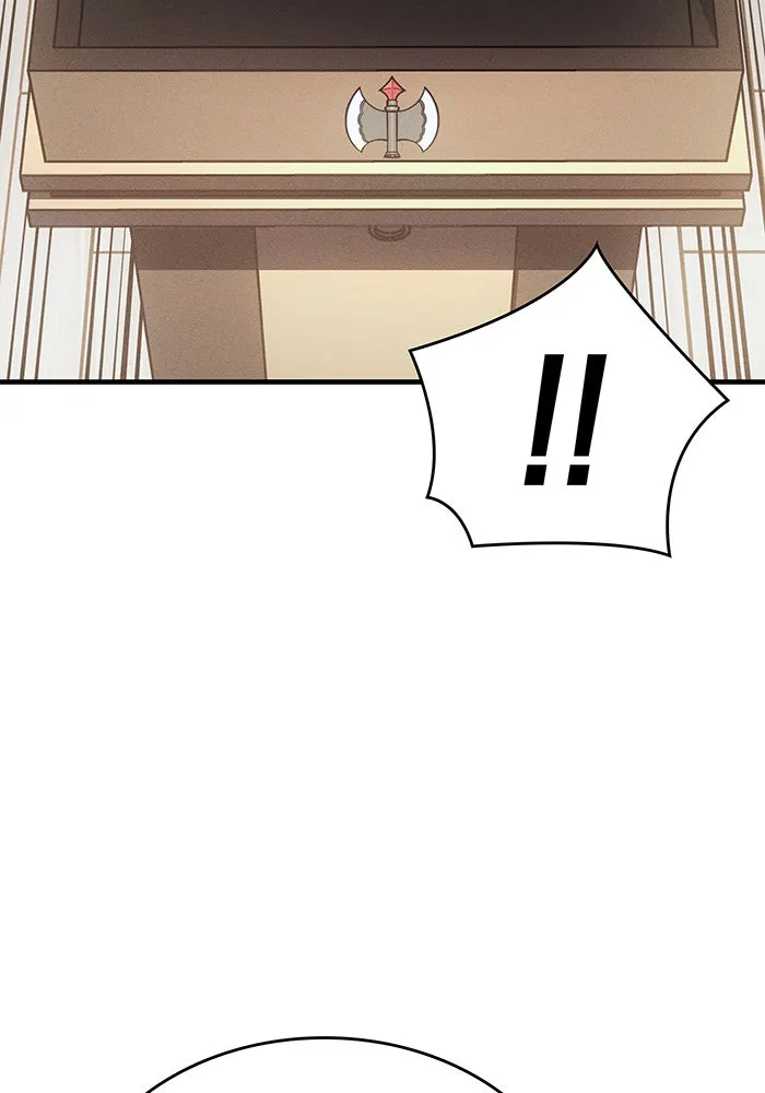 เกิดใหม่พร้อมพลังแห่งราชัน ตอนที่ 49 รูปที่ 85