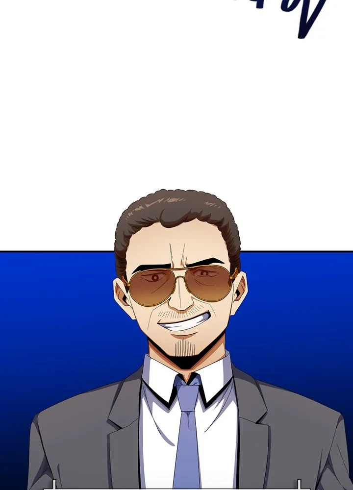 นักเลงกระจอกย้อนเวลามาทวงแค้น ตอนที่ 10 รูปที่ 89