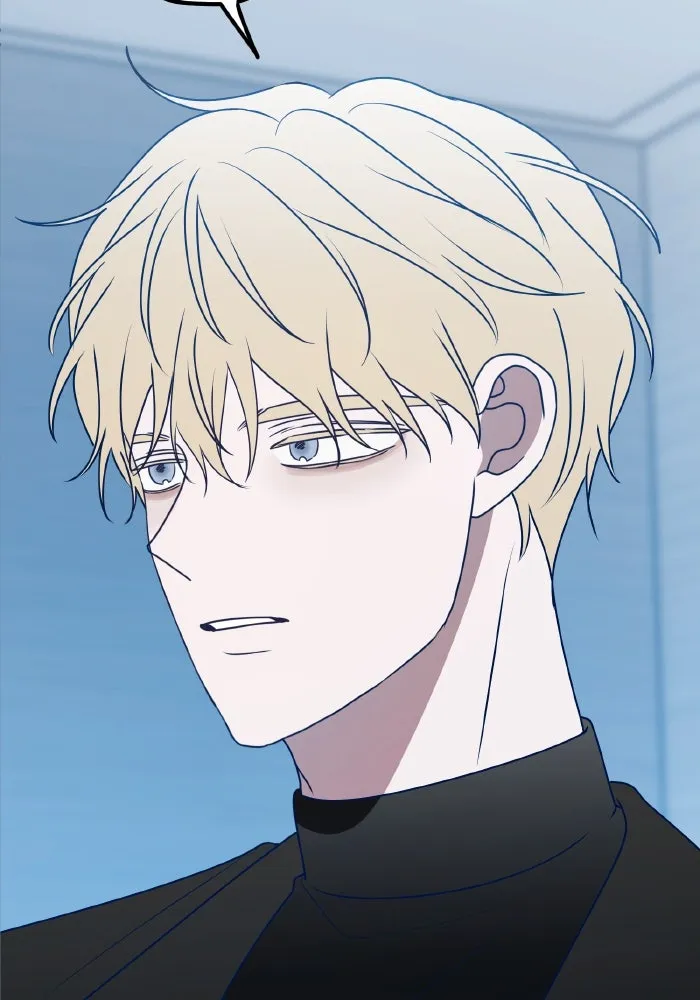 รักนี้ไม่มีรีไซเคิล ตอนที่ 87 รูปที่ 43