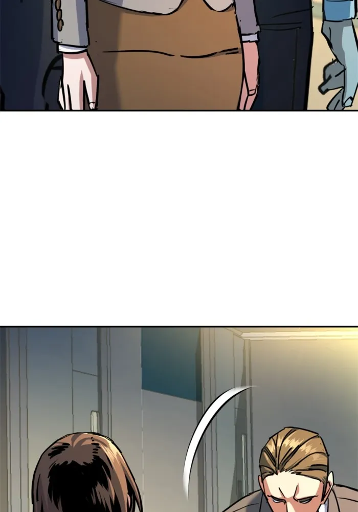 พี่ชายสายบอดี้การ์ด ตอนที่ 198 รูปที่ 68