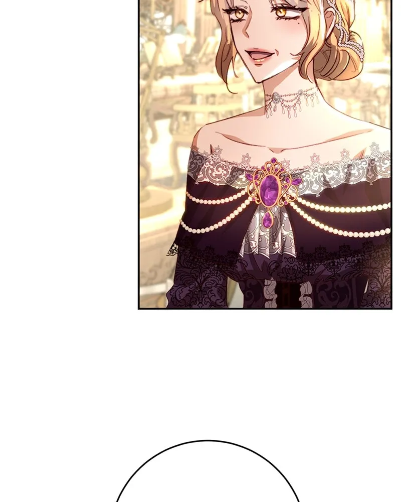 เจ้าหญิงคลั่งแห่งวังหลวง ตอนที่ 15 รูปที่ 55