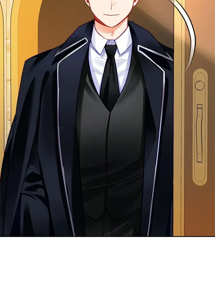 บุตรีดยุกขอไม่แต่งงานbrกับหนุ่มในฝัน ตอนที่ 26 รูปที่ 110