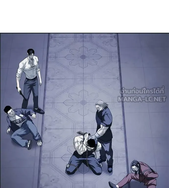 มัจจุราชชุดแดง ตอนที่ 25 รูปที่ 172