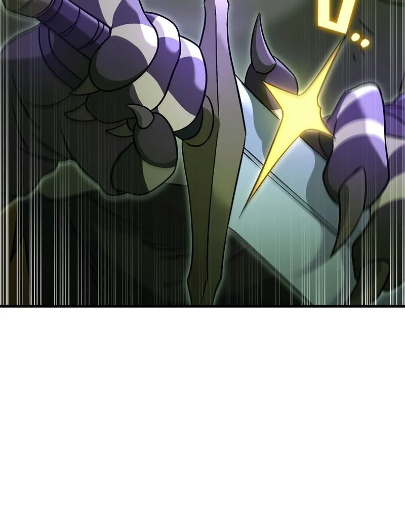 ปลูกผักพิชิตหอคอย ตอนที่ 104 รูปที่ 53