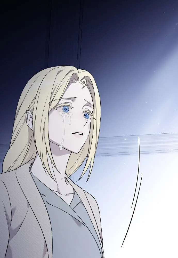 จำเลยหัวใจ ตอนที่ 62 รูปที่ 94