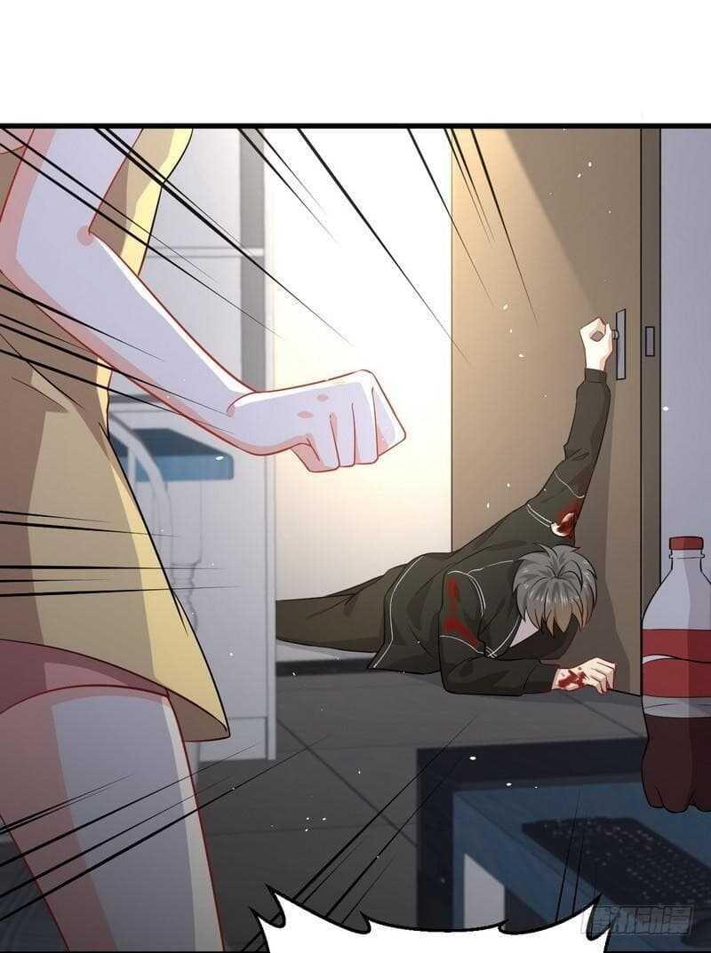 Manga-lc-com อ่านมังงะ อ่านการ์ตูน ออนไลน์ ฟรี Immortal Swordsman in the Reverse World ตอนที่ 1 2 3 4 5 6 7 8 9 10 11 12 13 14 ฟรี ไม่มีโฆษณา Manga-lc - อ่าน มังงะ อ่าน การ์ตูน ออนไลน์ อ่านมังงะ ฟรี