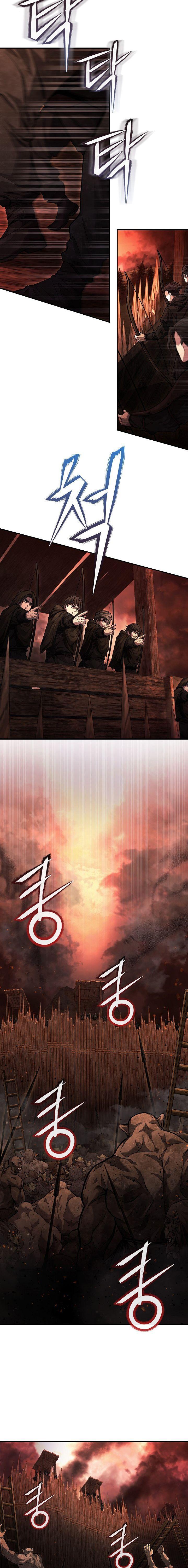 Manga-lc-com อ่านมังงะ อ่านการ์ตูน ออนไลน์ ฟรี Half Blood ตอนที่ 1 2 3 4 5 6 7 8 9 10 11 12 13 14 ฟรี ไม่มีโฆษณา Manga-lc - อ่าน มังงะ อ่าน การ์ตูน ออนไลน์ อ่านมังงะ ฟรี