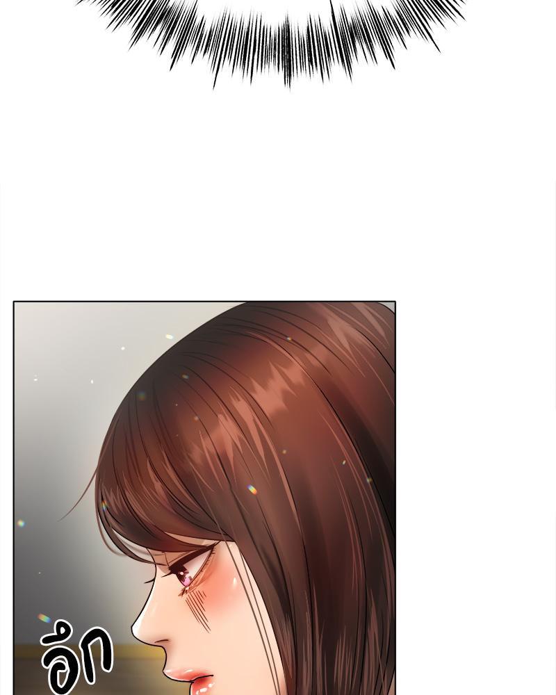 Doujin-Lc- อ่าน โดจิน มังฮวา เกาหลี ญี่ปุ่น จีน แปลไทย Do You Like to Exerc ตอนที่ 1 2 3 4 5 6 7 8 9 10 11 12 13 14 ฟรี ไม่มีโฆษณา อ่าน โดจิน Manhwa เกาหลี ญี่ปุ่น จีน เรามีครบ คัดมาให้เน้นๆ โดจิน 18+ รับประกันความฟินโดย  Doujin Lc