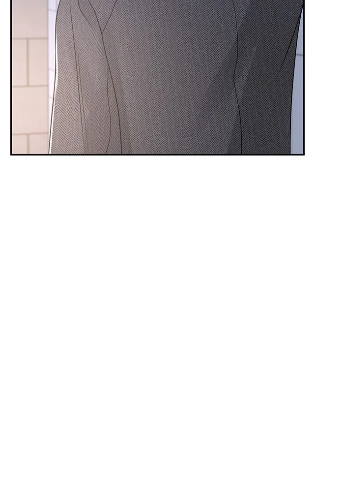 รักหลอกหยอกแฟนเก่า ตอนที่ 1 รูปที่ 257