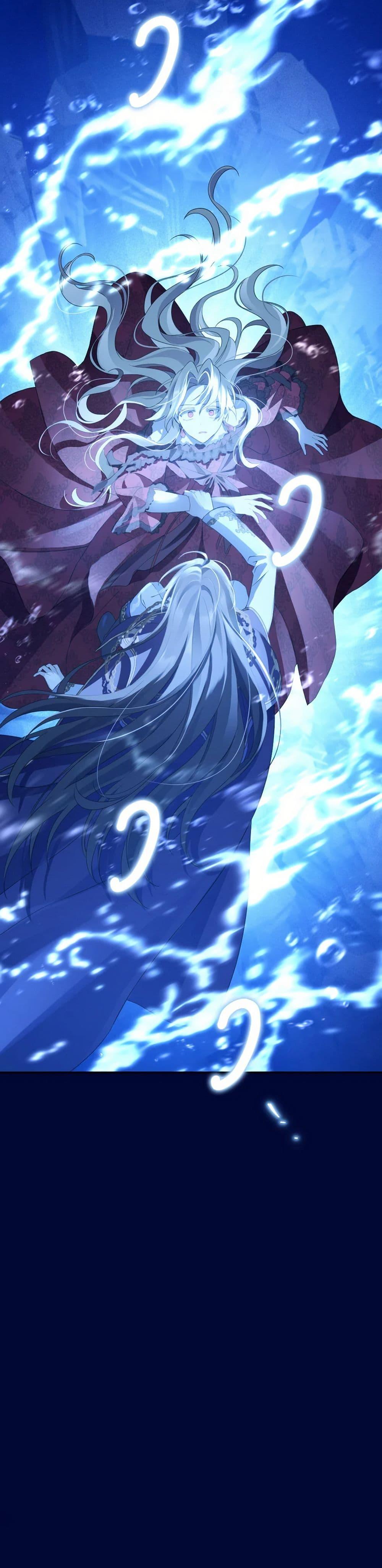 Manga-lc-com อ่านมังงะ อ่านการ์ตูน ออนไลน์ ฟรี Actually, I Was the Real One ตอนที่ 1 2 3 4 5 6 7 8 9 10 11 12 13 14 ฟรี ไม่มีโฆษณา Manga-lc - อ่าน มังงะ อ่าน การ์ตูน ออนไลน์ อ่านมังงะ ฟรี