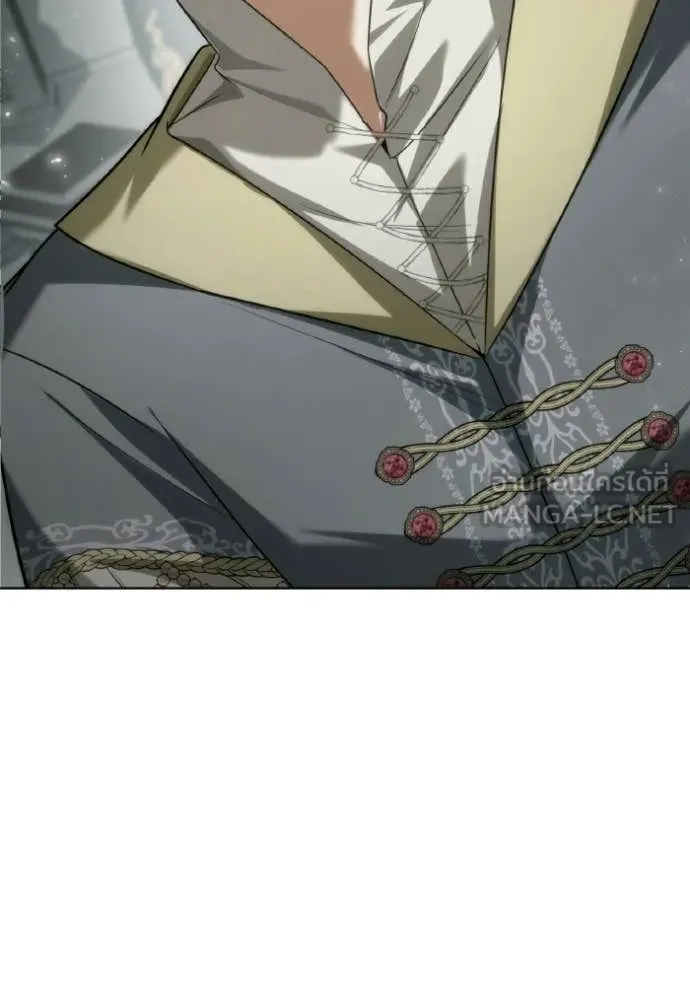 ชาตินี้น้องขอ ตอนที่ 178 รูปที่ 72