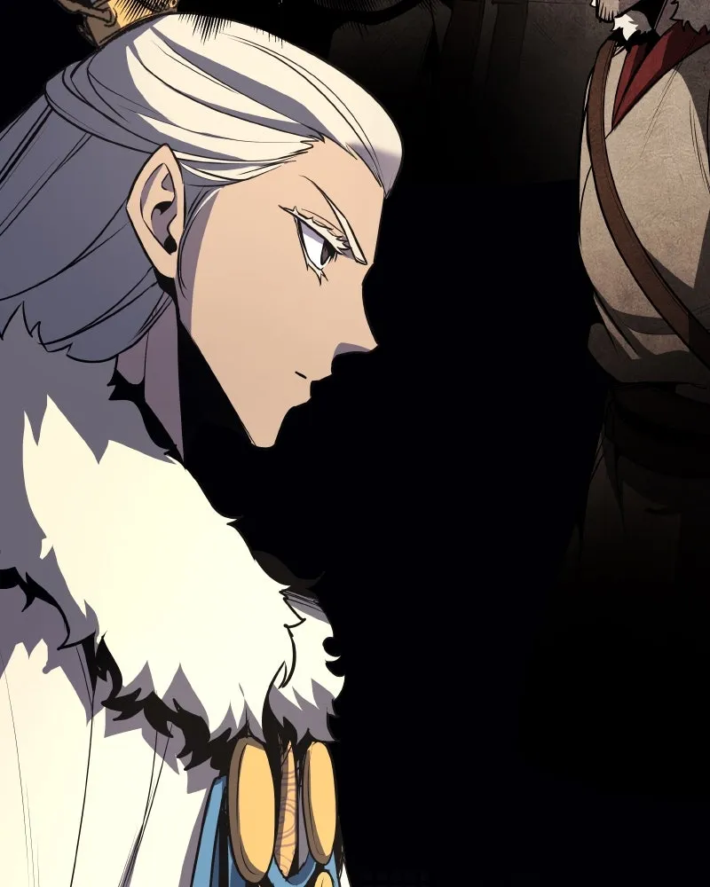 เกิดอีกทีเป็นว่าที่ประมุขลัทธิมาร ตอนที่ 57 รูปที่ 112