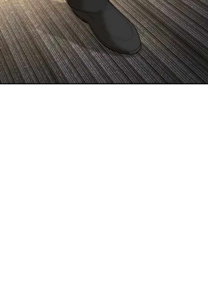 Y2K ตอนที่ 52 รูปที่ 122