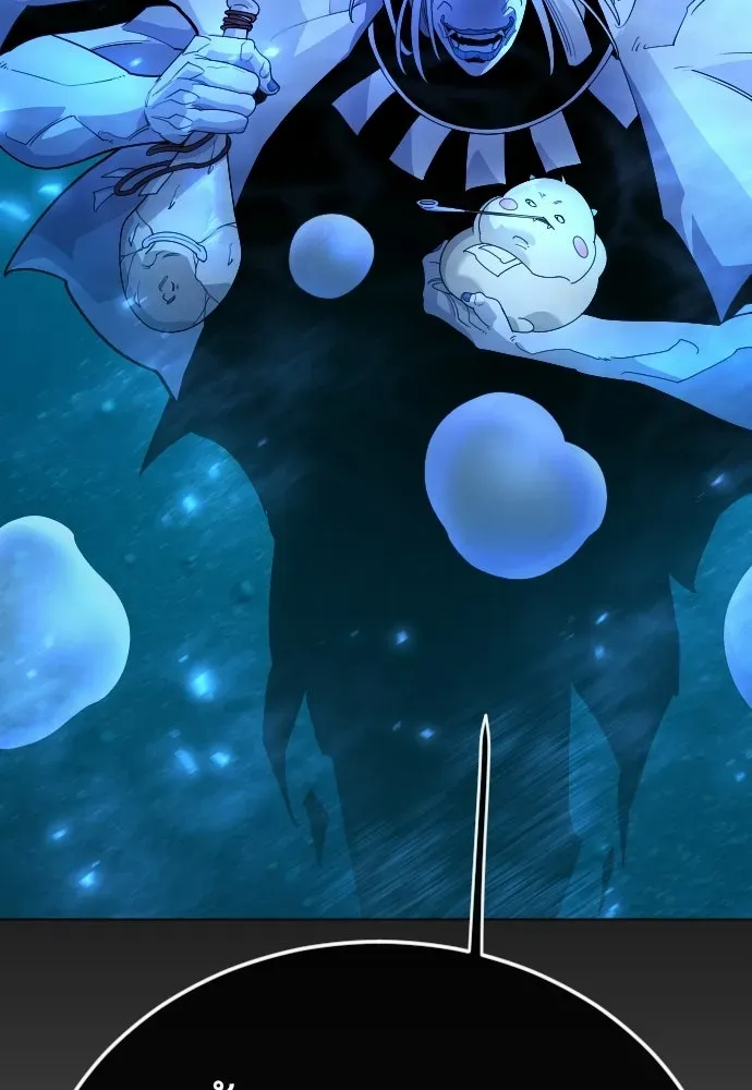 Manga-lc-com อ่านมังงะ อ่านการ์ตูน ออนไลน์ ฟรี Superhuman Era – ยุคแห่งยอดมนุษย์ ตอนที่ 1 2 3 4 5 6 7 8 9 10 11 12 13 14 ฟรี ไม่มีโฆษณา Manga-lc - อ่าน มังงะ อ่าน การ์ตูน ออนไลน์ อ่านมังงะ ฟรี