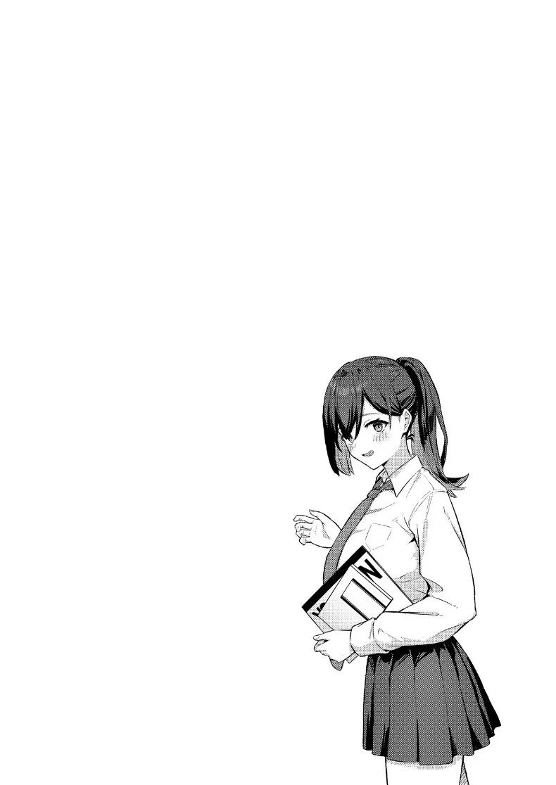 Doujin-Lc- อ่าน โดจิน มังฮวา เกาหลี ญี่ปุ่น จีน แปลไทย เรื่องราวเมื่อเพื่อนร่วมชั้นในดวงใจ ถูกคนอื่นแย่งชิงไปในการเล่นสวมบทบาท (Niku to Gohan) ตอนที่ 1 2 3 4 5 6 7 8 9 10 11 12 13 14 ฟรี ไม่มีโฆษณา อ่าน โดจิน Manhwa เกาหลี ญี่ปุ่น จีน เรามีครบ คัดมาให้เน้นๆ โดจิน 18+ รับประกันความฟินโดย  Doujin Lc