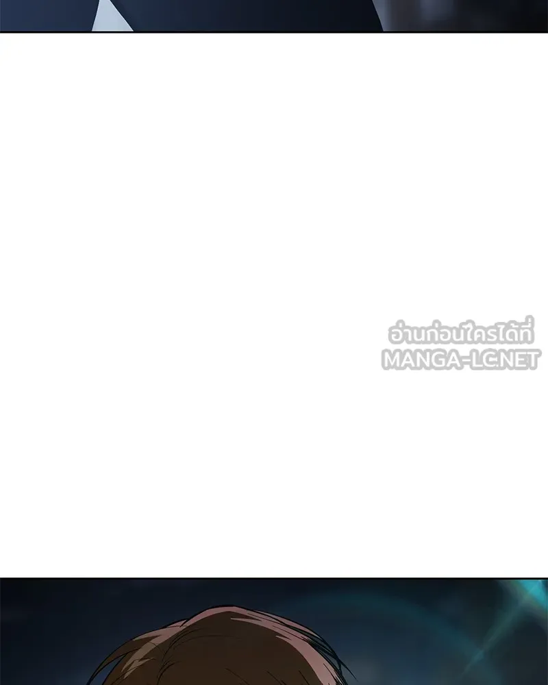 แบคXX ตอนที่ 54 รูปที่ 60