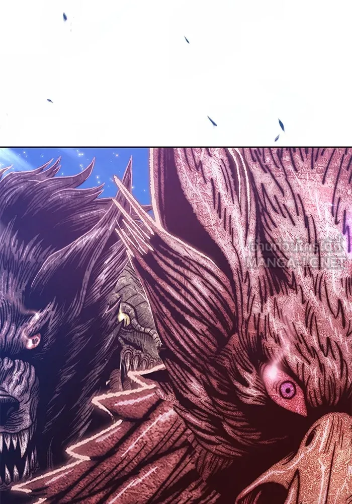 +99 ท่อนไม้พร้อมบวก ตอนที่ 77 รูปที่ 51