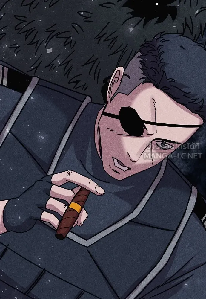 Zombie X Slasher ตอนที่ 16 รูปที่ 189