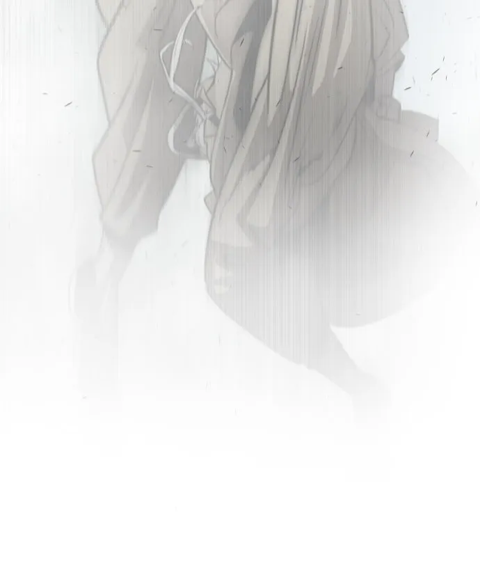 ยุคแห่งยอดมนุษย์ ตอนที่ 72 รูปที่ 40