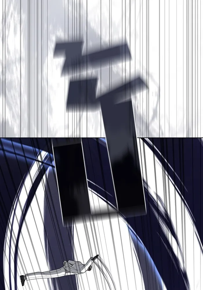 ผู้เล่นขั้นเทพแห่งหอคอยฝึกสอน ตอนที่ 198 รูปที่ 85