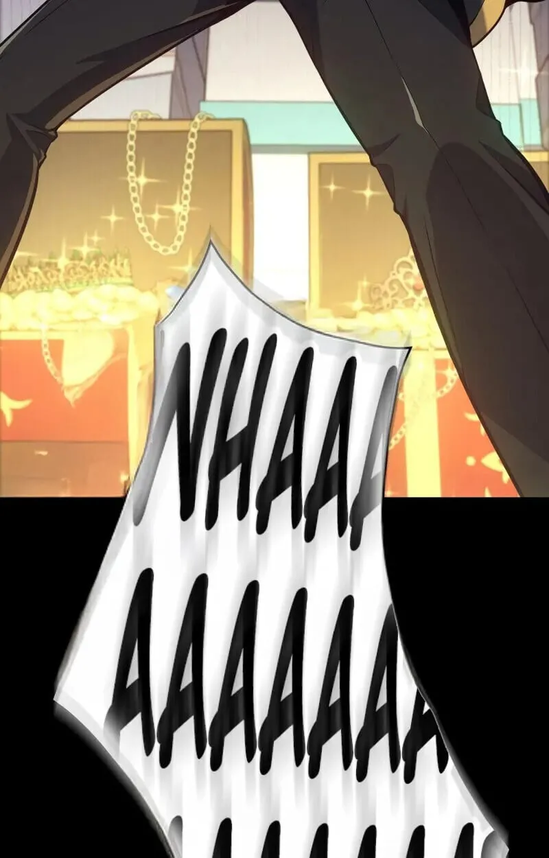 The Cold-Blooded Warrior ตอนที่ ตอนที่ 37 รูปที่ 86