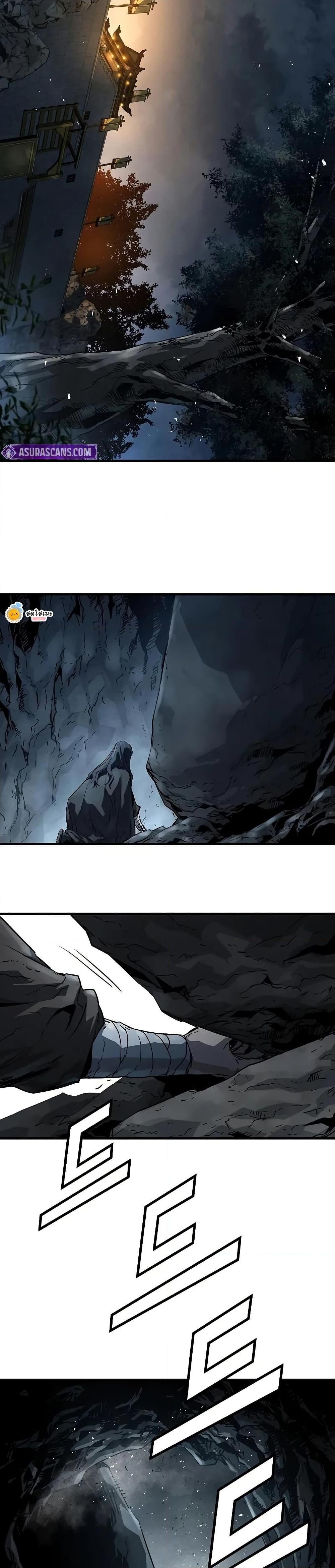 Manga-lc-com อ่านมังงะ อ่านการ์ตูน ออนไลน์ ฟรี Absolute Regression ตอนที่ 1 2 3 4 5 6 7 8 9 10 11 12 13 14 ฟรี ไม่มีโฆษณา Manga-lc - อ่าน มังงะ อ่าน การ์ตูน ออนไลน์ อ่านมังงะ ฟรี