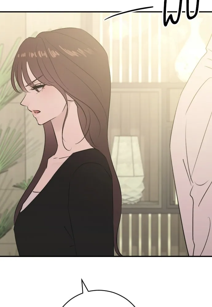 รักไร้ราคา ตอนที่ 60 รูปที่ 95