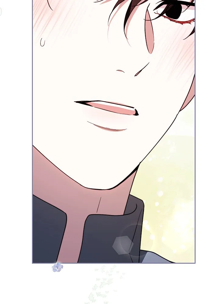 ย้อนเวลาพลิกชะตาทายาท ตอนที่ 29 รูปที่ 118