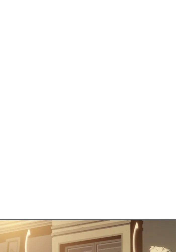 ลูกชายคนเล็กของดยุกคือมือสังหาร ตอนที่ 70 รูปที่ 35