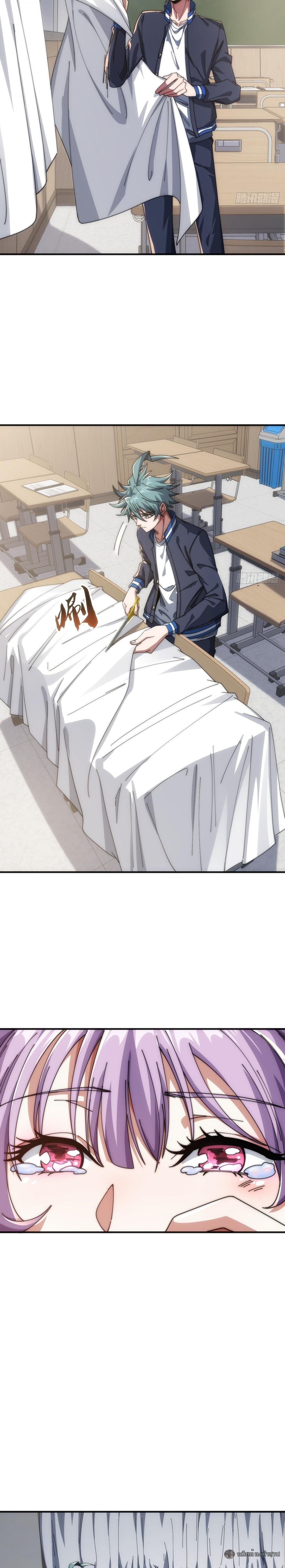 Manga-lc-com อ่านมังงะ อ่านการ์ตูน ออนไลน์ ฟรี Infinite Evolution From Zero ตอนที่ 1 2 3 4 5 6 7 8 9 10 11 12 13 14 ฟรี ไม่มีโฆษณา Manga-lc - อ่าน มังงะ อ่าน การ์ตูน ออนไลน์ อ่านมังงะ ฟรี