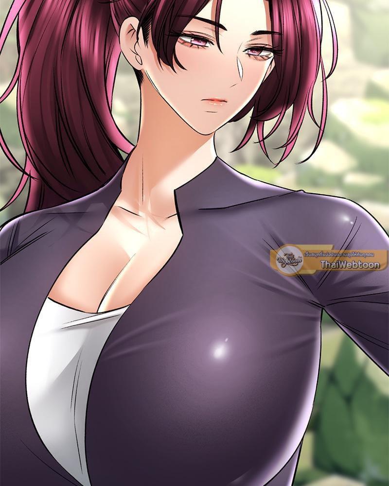 Doujin-Lc- อ่าน โดจิน มังฮวา เกาหลี ญี่ปุ่น จีน แปลไทย Herbal Love Story ตอนที่ 1 2 3 4 5 6 7 8 9 10 11 12 13 14 ฟรี ไม่มีโฆษณา อ่าน โดจิน Manhwa เกาหลี ญี่ปุ่น จีน เรามีครบ คัดมาให้เน้นๆ โดจิน 18+ รับประกันความฟินโดย  Doujin Lc