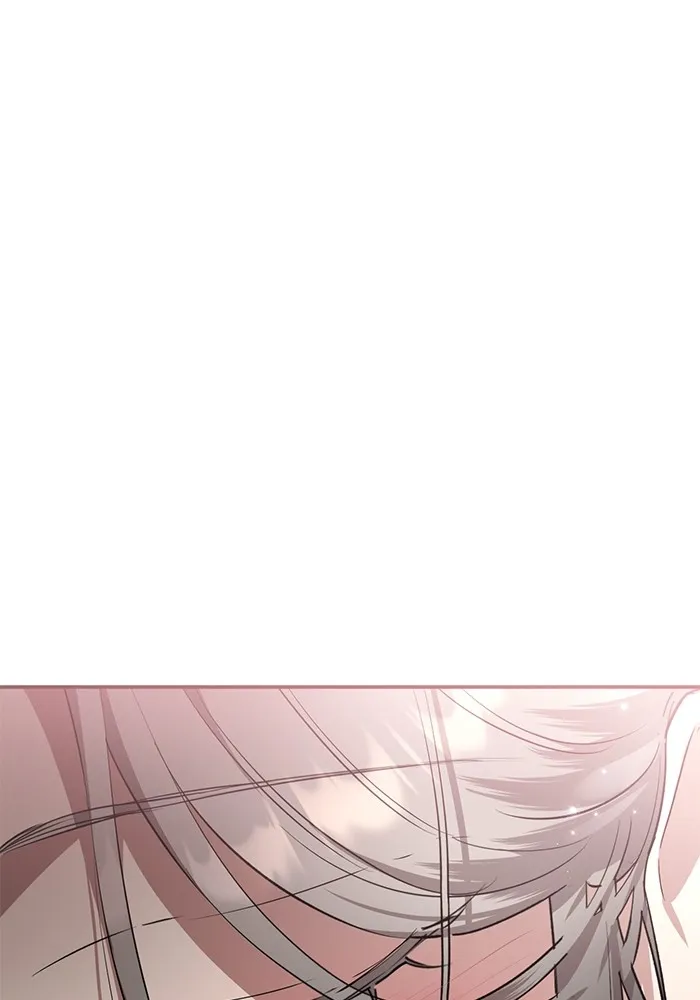 ยามหมาป่าทมิฬเพรียกหา ตอนที่ 4 รูปที่ 143