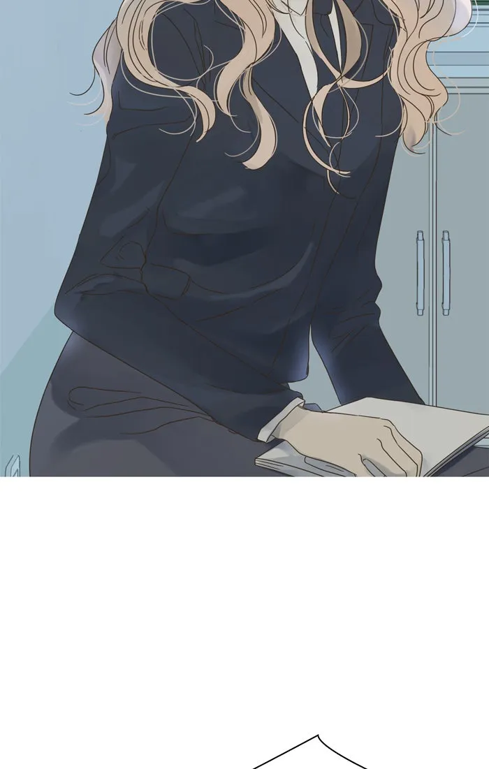 ฉันมันร้าย หรือเพราะโลกไม่น่ารัก ตอนที่ 78 รูปที่ 2