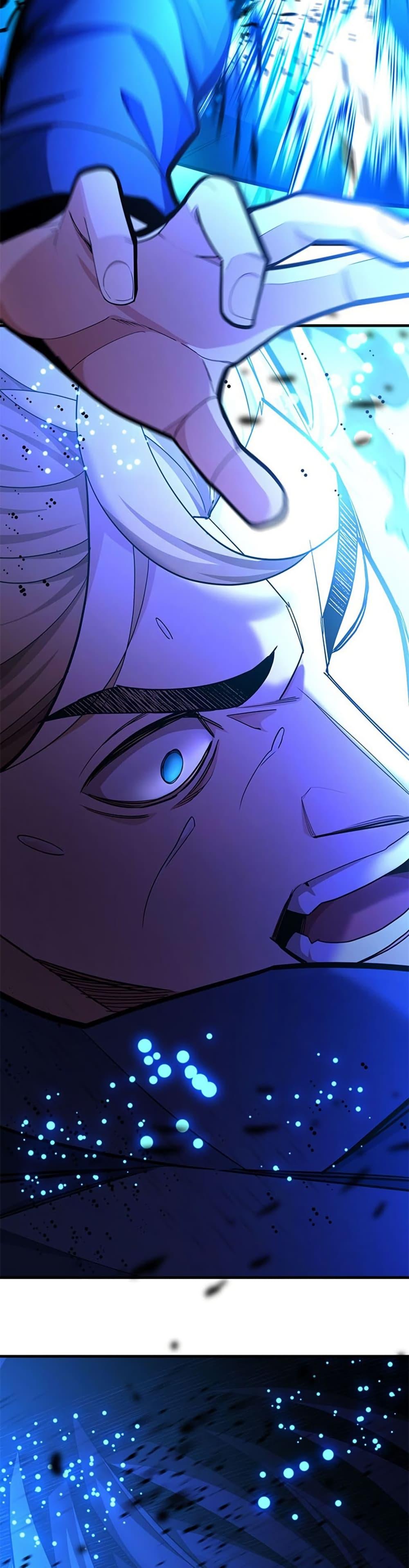 Manga-lc-com อ่านมังงะ อ่านการ์ตูน ออนไลน์ ฟรี The Tutorial is Too Hard ตอนที่ 1 2 3 4 5 6 7 8 9 10 11 12 13 14 ฟรี ไม่มีโฆษณา Manga-lc - อ่าน มังงะ อ่าน การ์ตูน ออนไลน์ อ่านมังงะ ฟรี