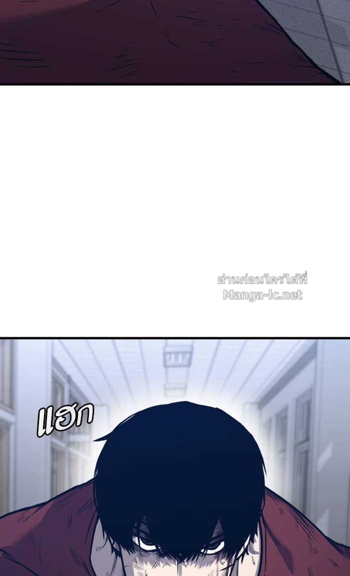 Doujin-Lc- อ่าน โดจิน มังฮวา เกาหลี ญี่ปุ่น จีน แปลไทย HECTOPASCAL ตอนที่ 1 2 3 4 5 6 7 8 9 10 11 12 13 14 ฟรี ไม่มีโฆษณา อ่าน โดจิน Manhwa เกาหลี ญี่ปุ่น จีน เรามีครบ คัดมาให้เน้นๆ โดจิน 18+ รับประกันความฟินโดย Doujin Lc