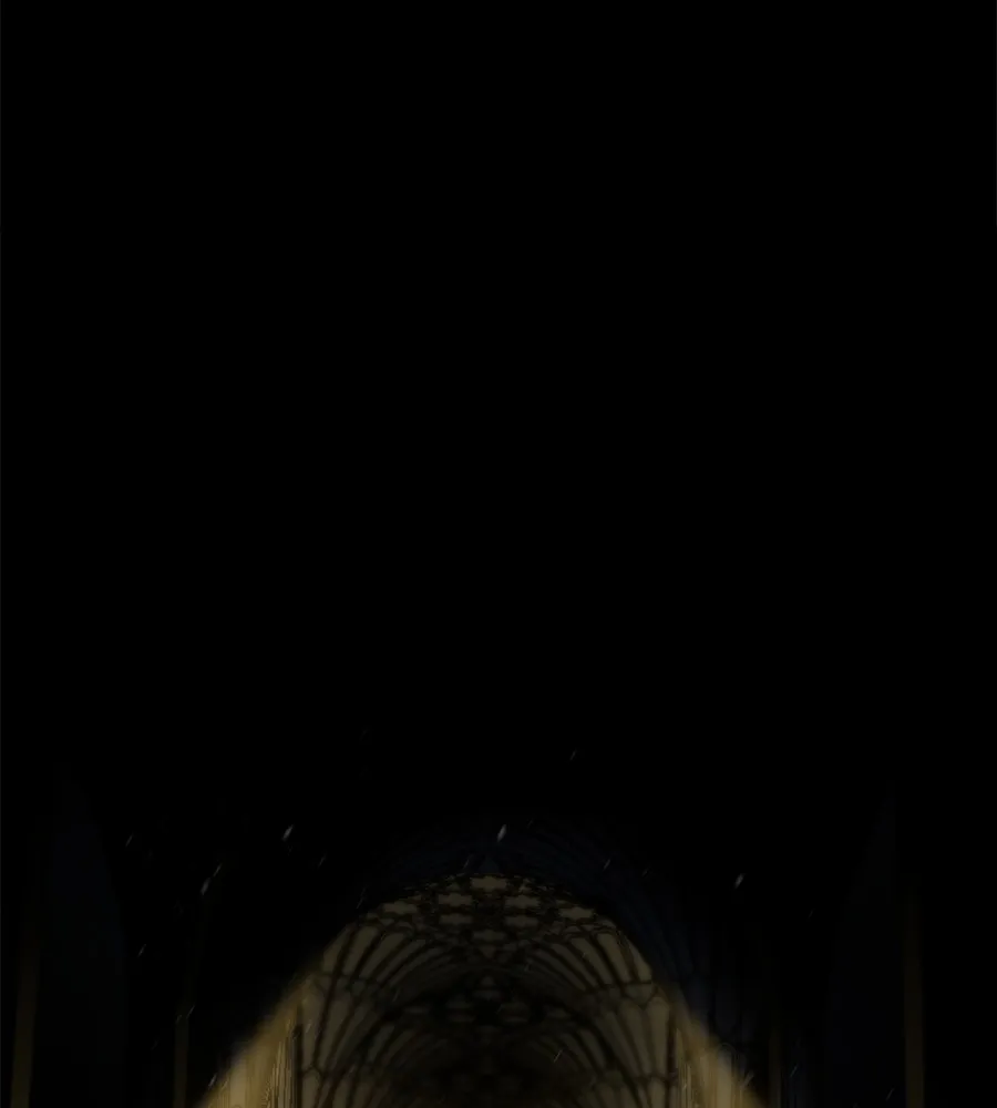 นักสู้ไร้น้ำยา ตอนที่ 26 รูปที่ 169