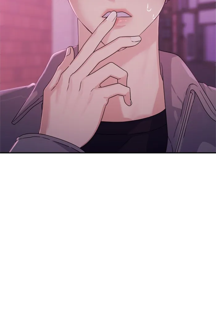 Couple Breaker ตอนที่ 7 รูปที่ 136