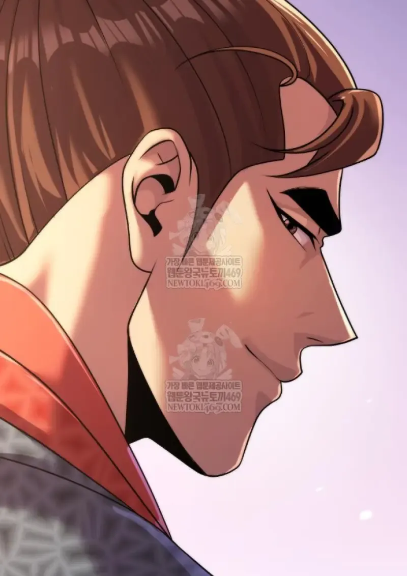 Chronicles of the Demon Faction ตำนานการเก_ดใหม_ในล_ทธ_มาร ตอนที่ ตอนที่ 149 รูปที่ 108