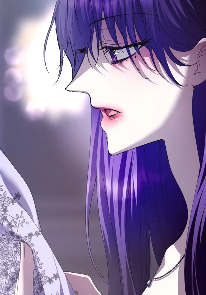 ชิงชีวิตพลิกลิขิตชะตา ตอนที่ 163. ล่าเหยี่ยวสีน้ำเงิน(2) รูปที่ 139