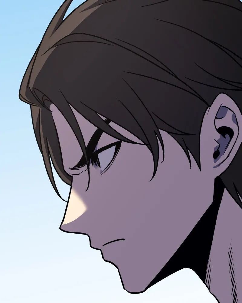 เกิดอีกทีเป็นว่าที่ประมุขลัทธิมาร ตอนที่ 93 รูปที่ 130