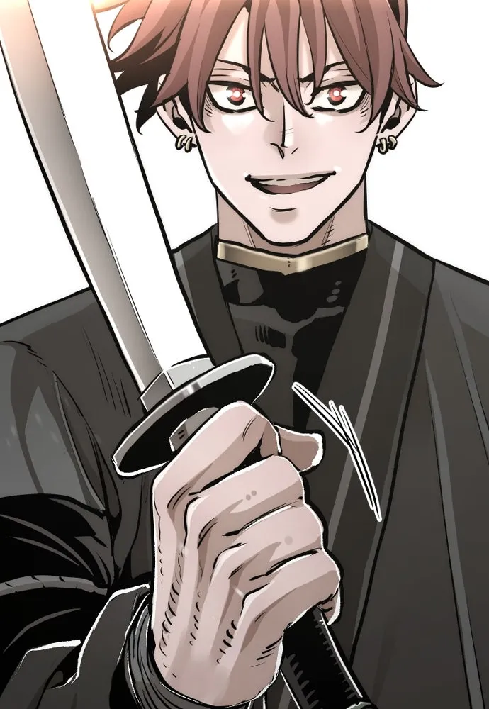 เส้นทางสู่เทพมาร ตอนที่ 85 รูปที่ 122