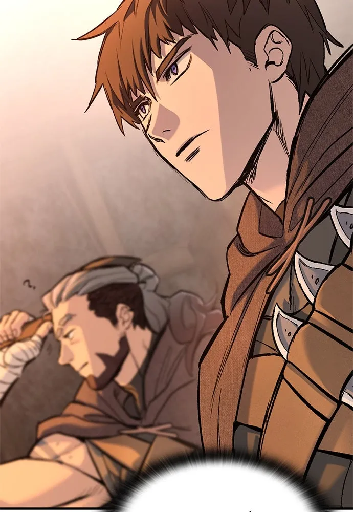 อัศวินวันเดียว ตอนที่ 31 รูปที่ 94