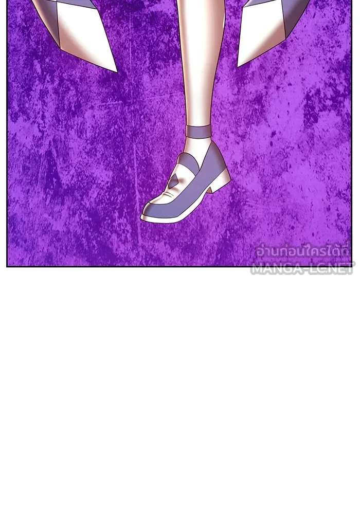 +99 ท่อนไม้พร้อมบวก ตอนที่ 69 รูปที่ 225