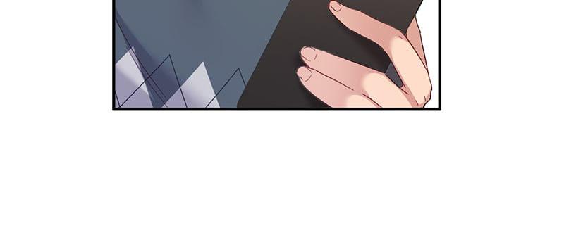 Doujin-Lc- อ่าน โดจิน มังฮวา เกาหลี ญี่ปุ่น จีน แปลไทย Playing On Hard Mode ตอนที่ 1 2 3 4 5 6 7 8 9 10 11 12 13 14 ฟรี ไม่มีโฆษณา อ่าน โดจิน Manhwa เกาหลี ญี่ปุ่น จีน เรามีครบ คัดมาให้เน้นๆ โดจิน 18+ รับประกันความฟินโดย  Doujin Lc