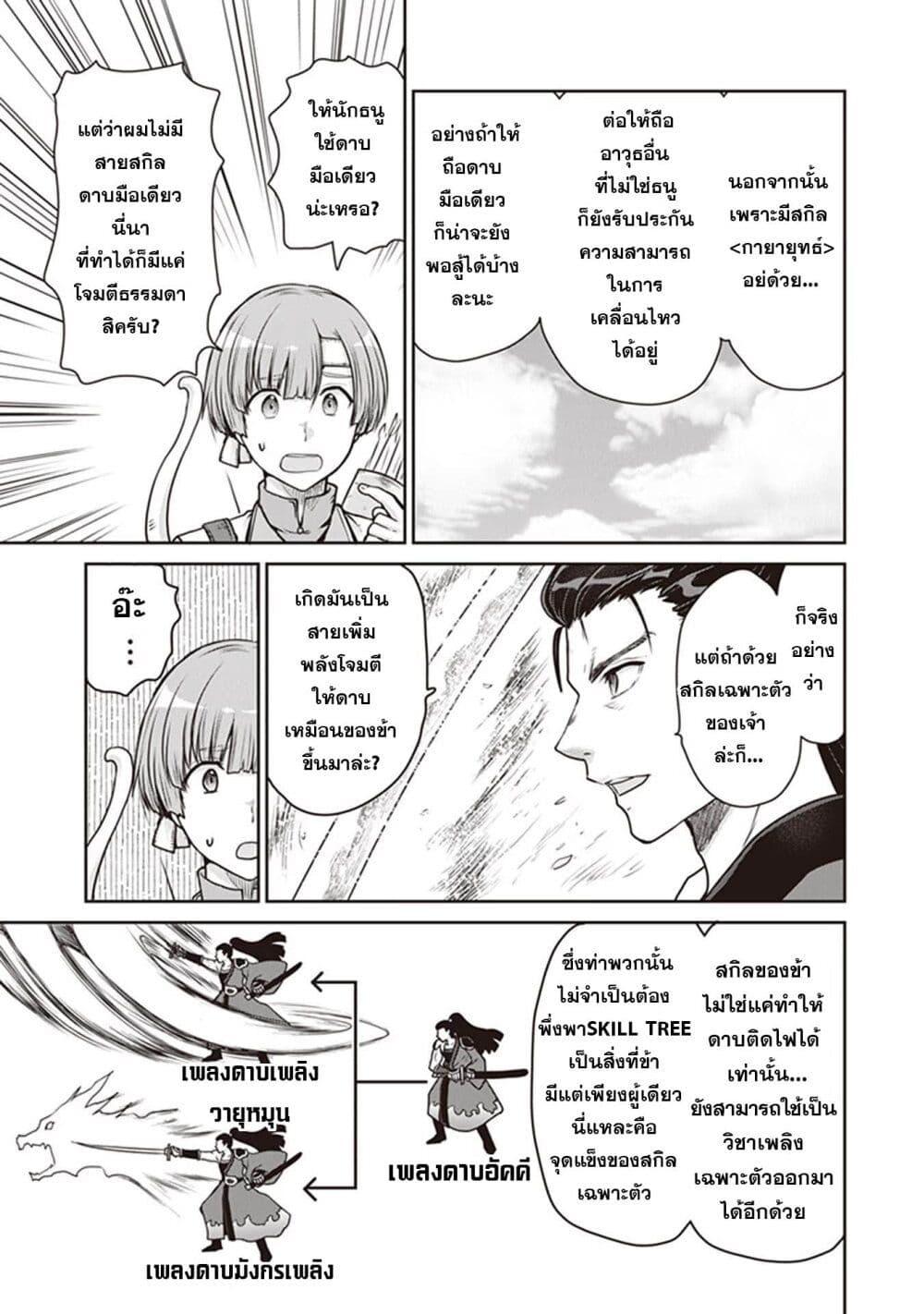 Manga-lc-com อ่านมังงะ อ่านการ์ตูน ออนไลน์ ฟรี Mijisshou no Last Boss Tachi ga Nakama ni Narimashita ตอนที่ 1 2 3 4 5 6 7 8 9 10 11 12 13 14 ฟรี ไม่มีโฆษณา Manga-lc - อ่าน มังงะ อ่าน การ์ตูน ออนไลน์ อ่านมังงะ ฟรี