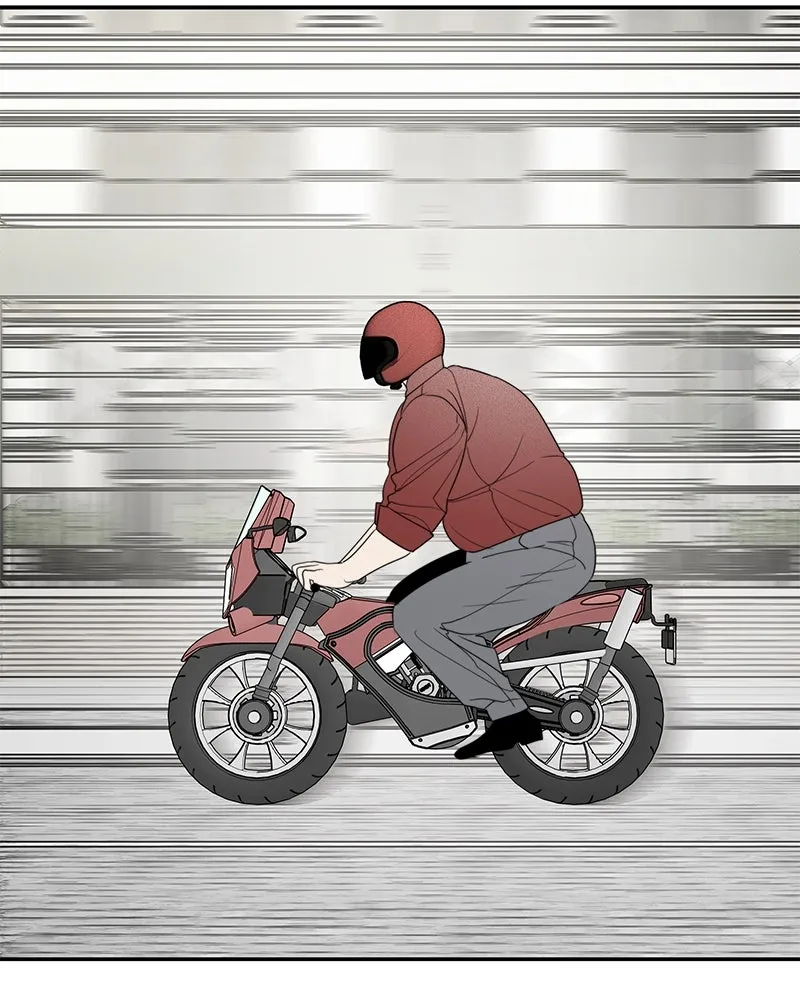 สี่สาวชาวกี ตอนที่ 50 ตอนพิเศษ - เซโฮ in la (จบ) รูปที่ 133